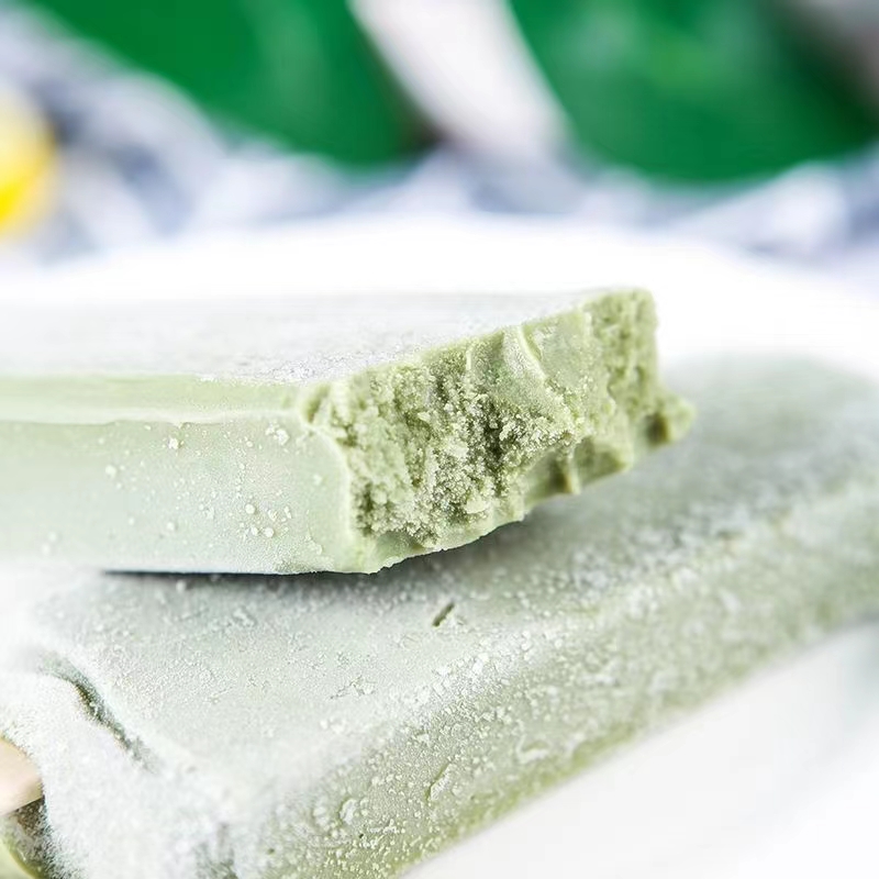 好吃的平价雪糕,平价又好吃的雪糕低至一元