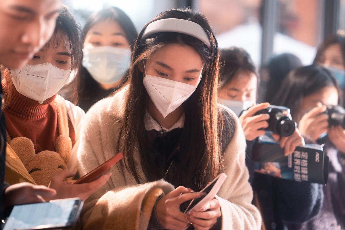 摄影师入门级电脑显示器推荐,专业摄影师用显示器推荐