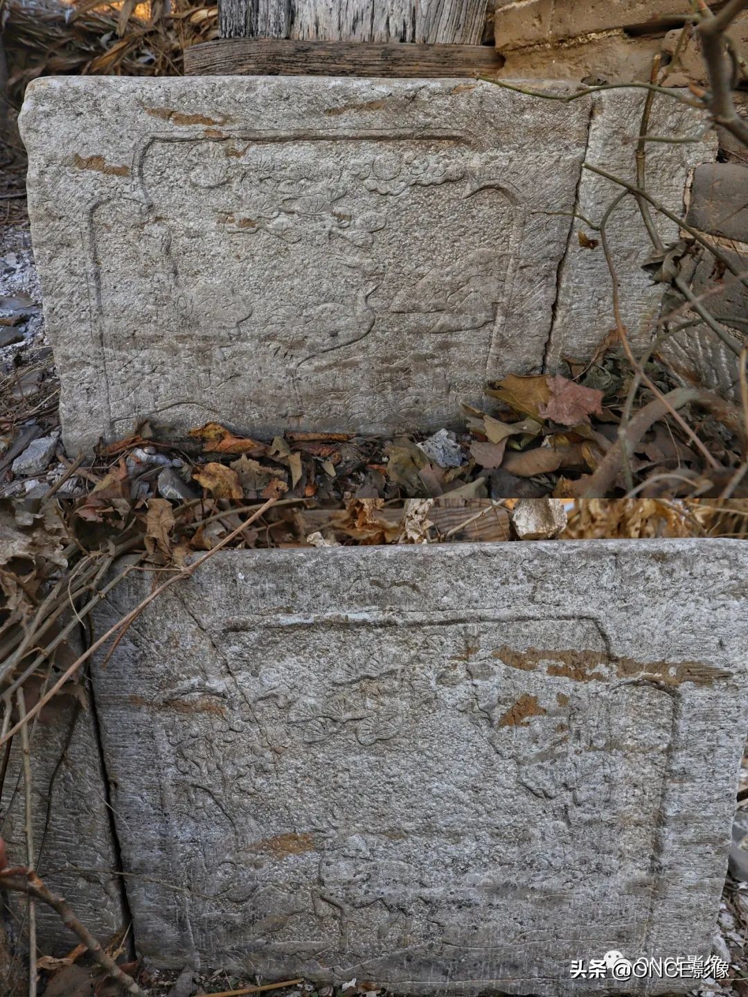 东平翰林院老人,东平翰林苑房价