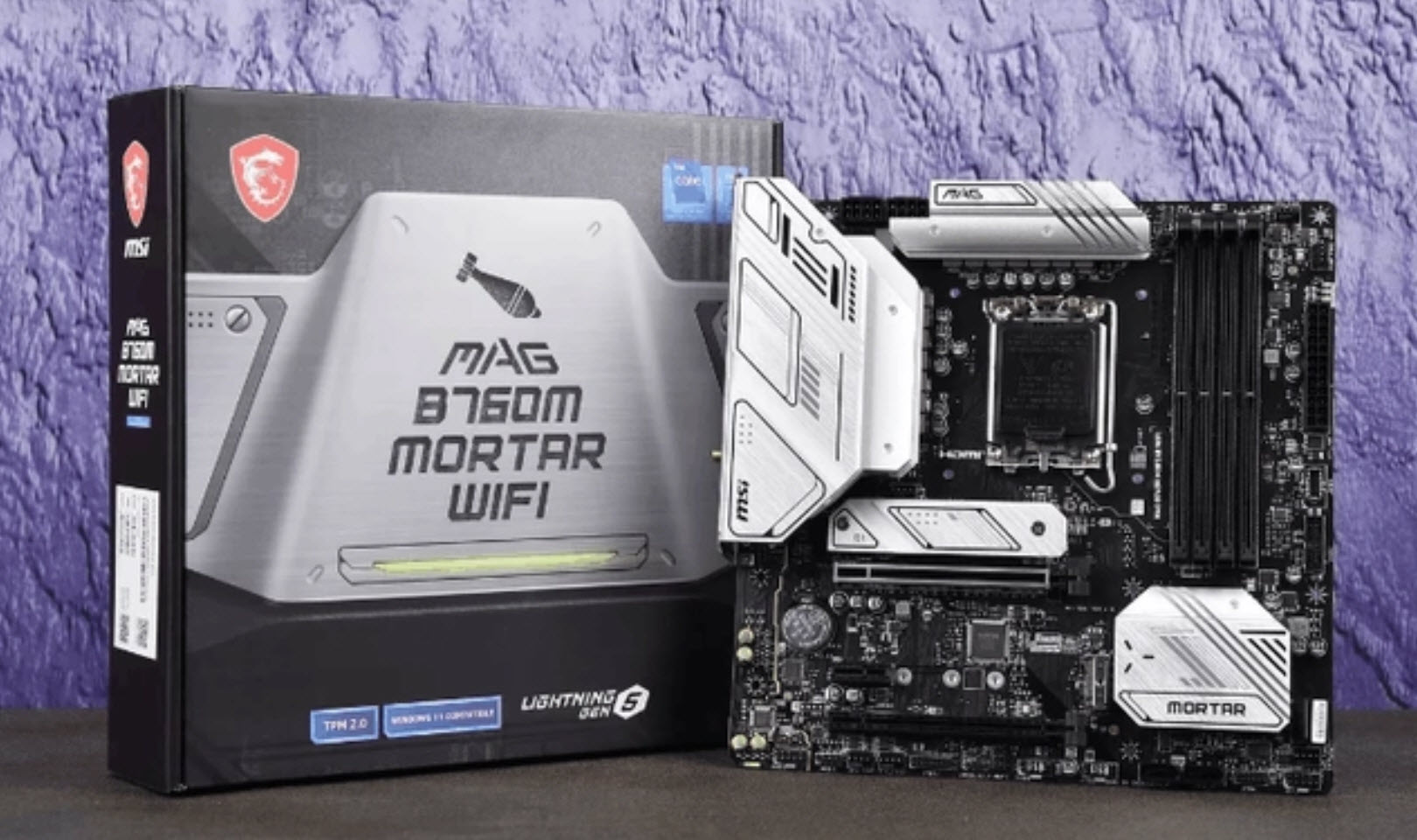 i513490f电脑配置推荐,i5-13400f搭配rtx2060怎么样