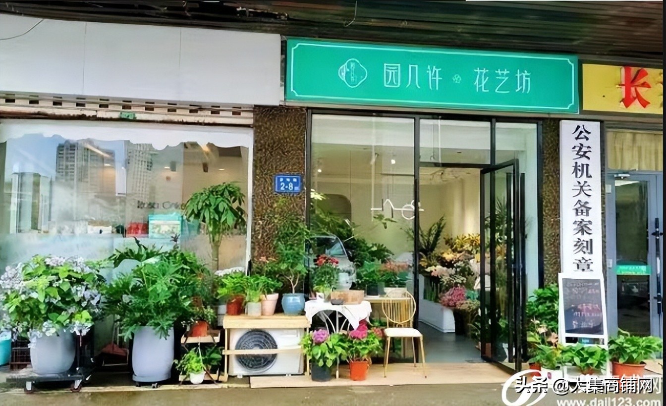 长沙红星小学附近门面出租或转让,长沙万科金域华府一期门面出租