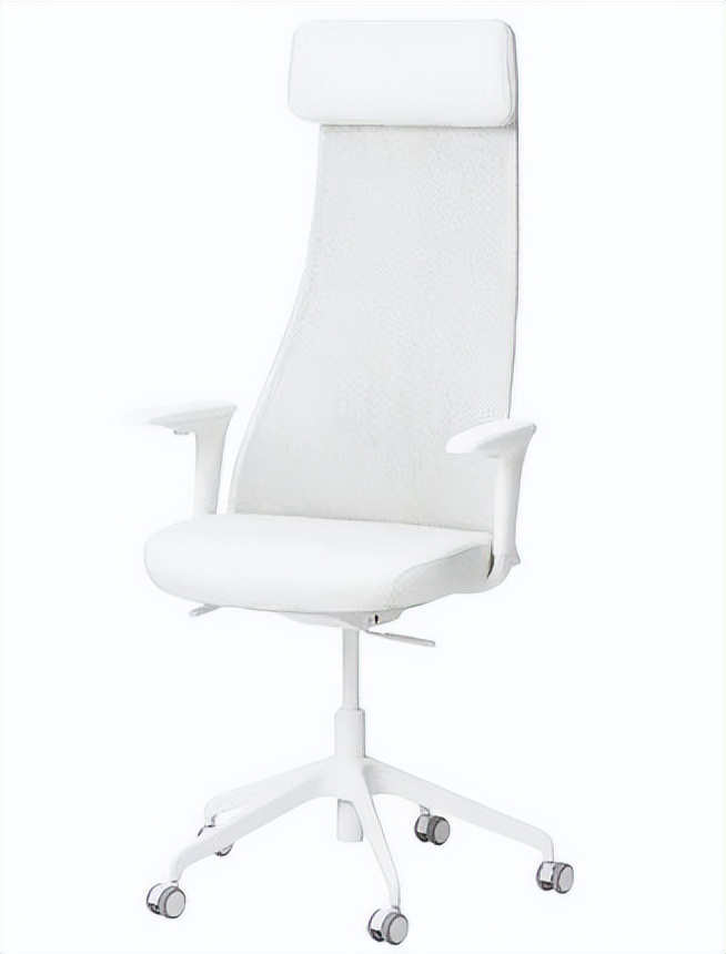 居家家具品牌排行榜,居家办公必选家具