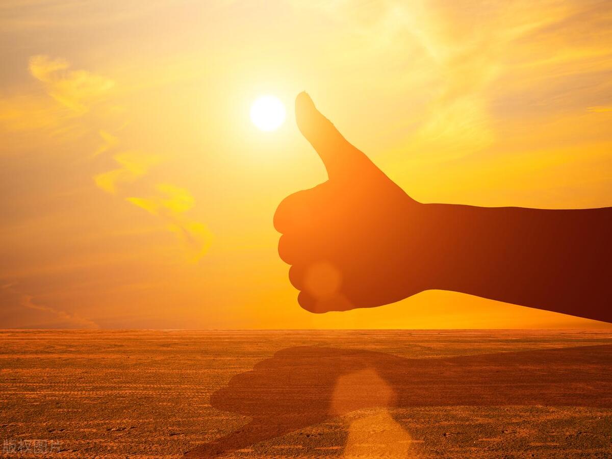 家里有蟑螂怎么彻底解决,怎么才能让蟑螂彻底消失