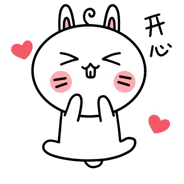 刷单套路深度分析,刷单套路深度解析