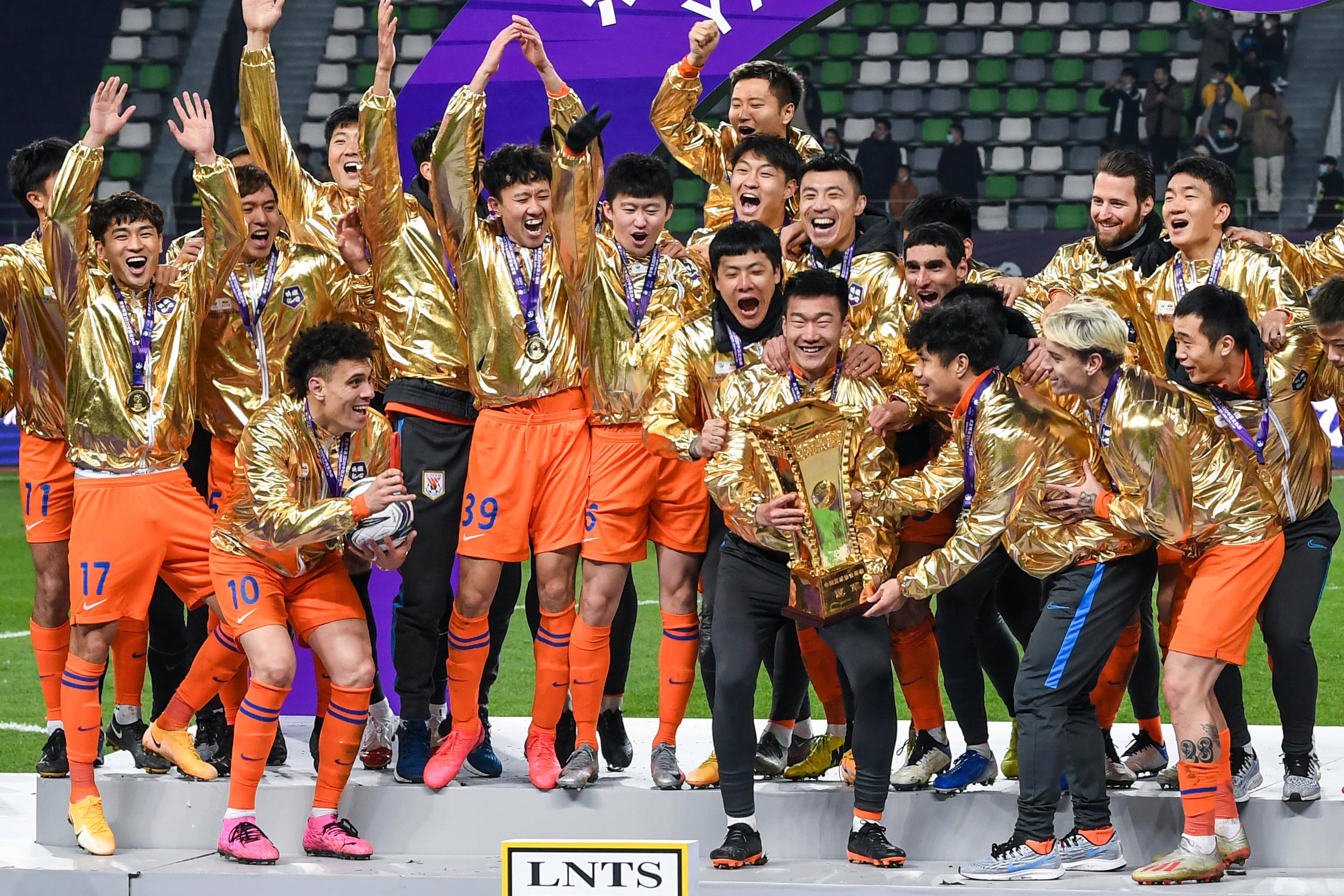 还记得赛场上的亚军吗世界杯,德州世界杯