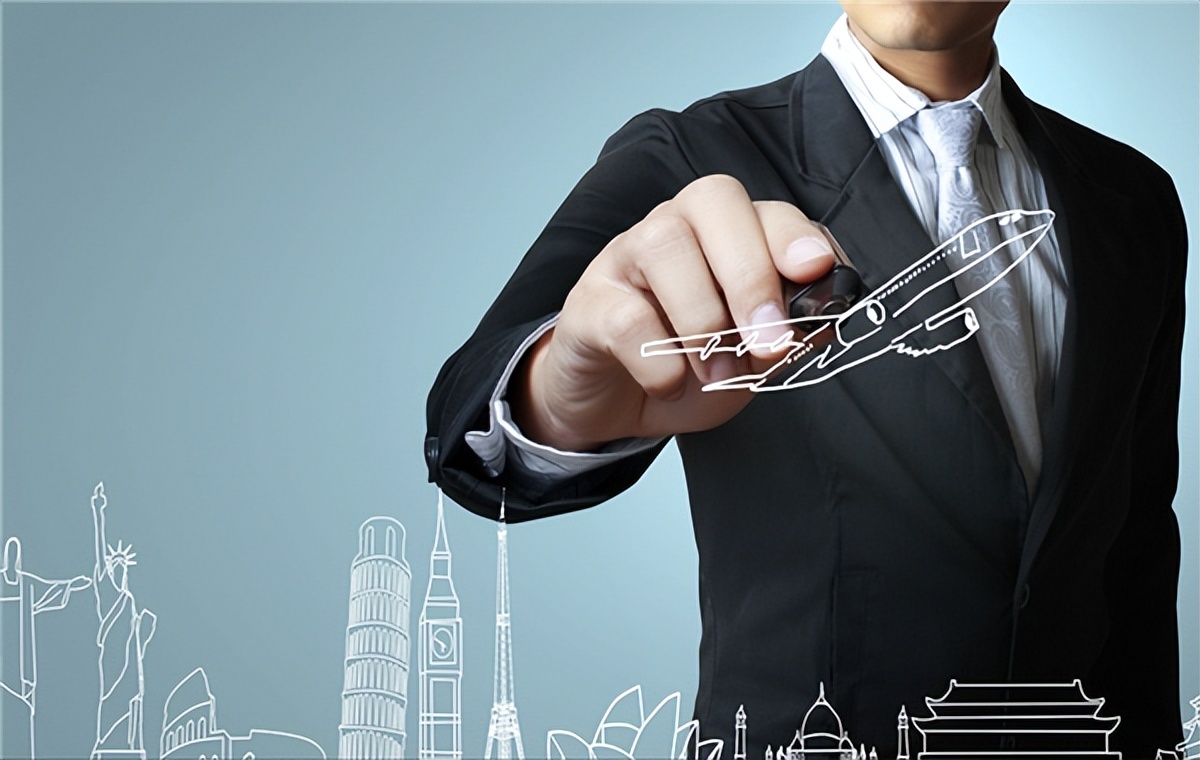 网络搜索如何促进企业发展：四川若出其中科技有限公司的策略分析