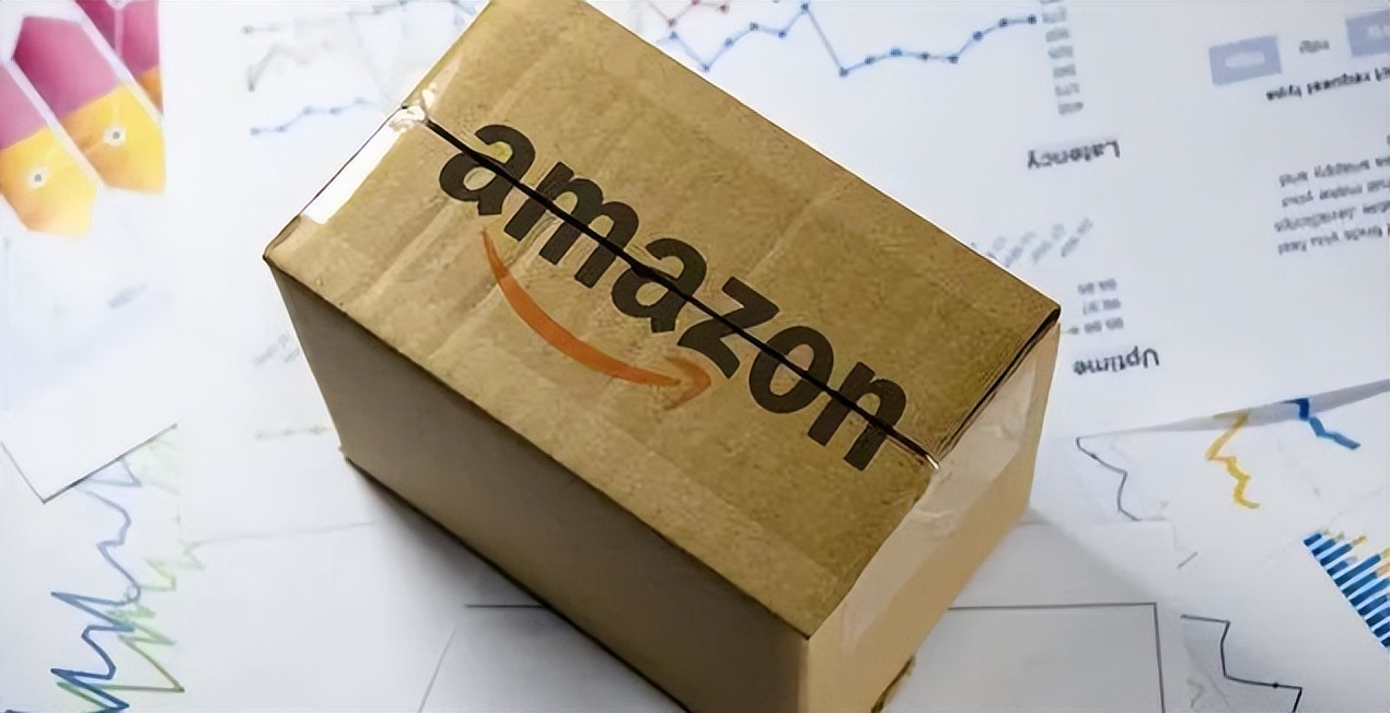 亚马逊美国站退货周期,亚马逊fbm利润设置多少