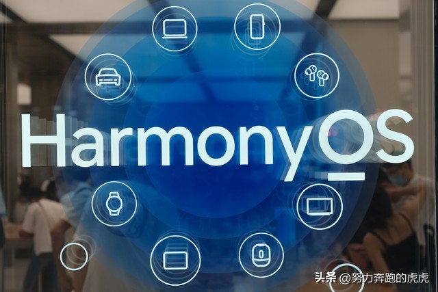 华为逆境破局的特点,华为崛起的哲学思考