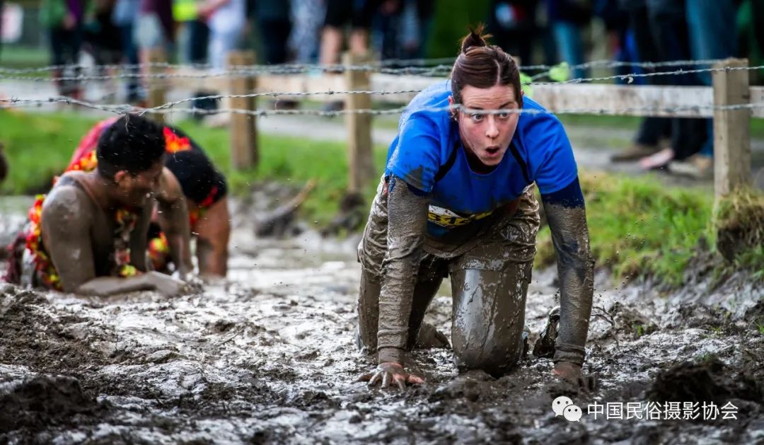 中新建交50周年｜“人类贡献奖”年赛中的新西兰民俗故事