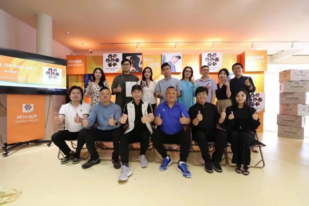 泰州这位00后女孩太厉害了！她是“成都大运会”推广曲的英文作词和主唱之一