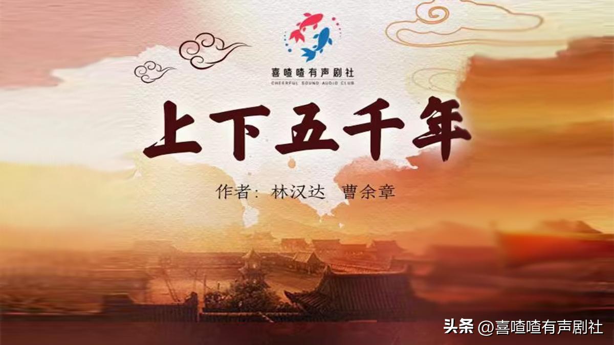 自信和自知并不冲突,自信与什么并不冲突