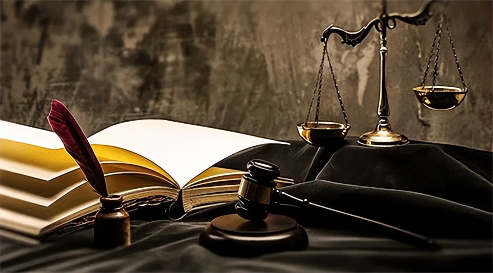 酒驾肇事逃逸包庇罪怎么处罚,酒驾肇事逃逸致人死亡处罚标准