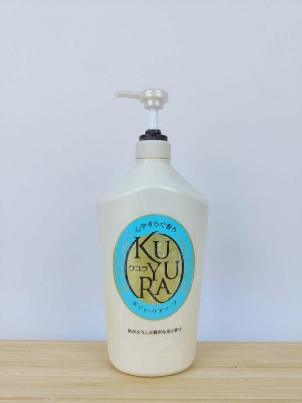 中年男性去油腻指南,避免中年油腻男的十大标志