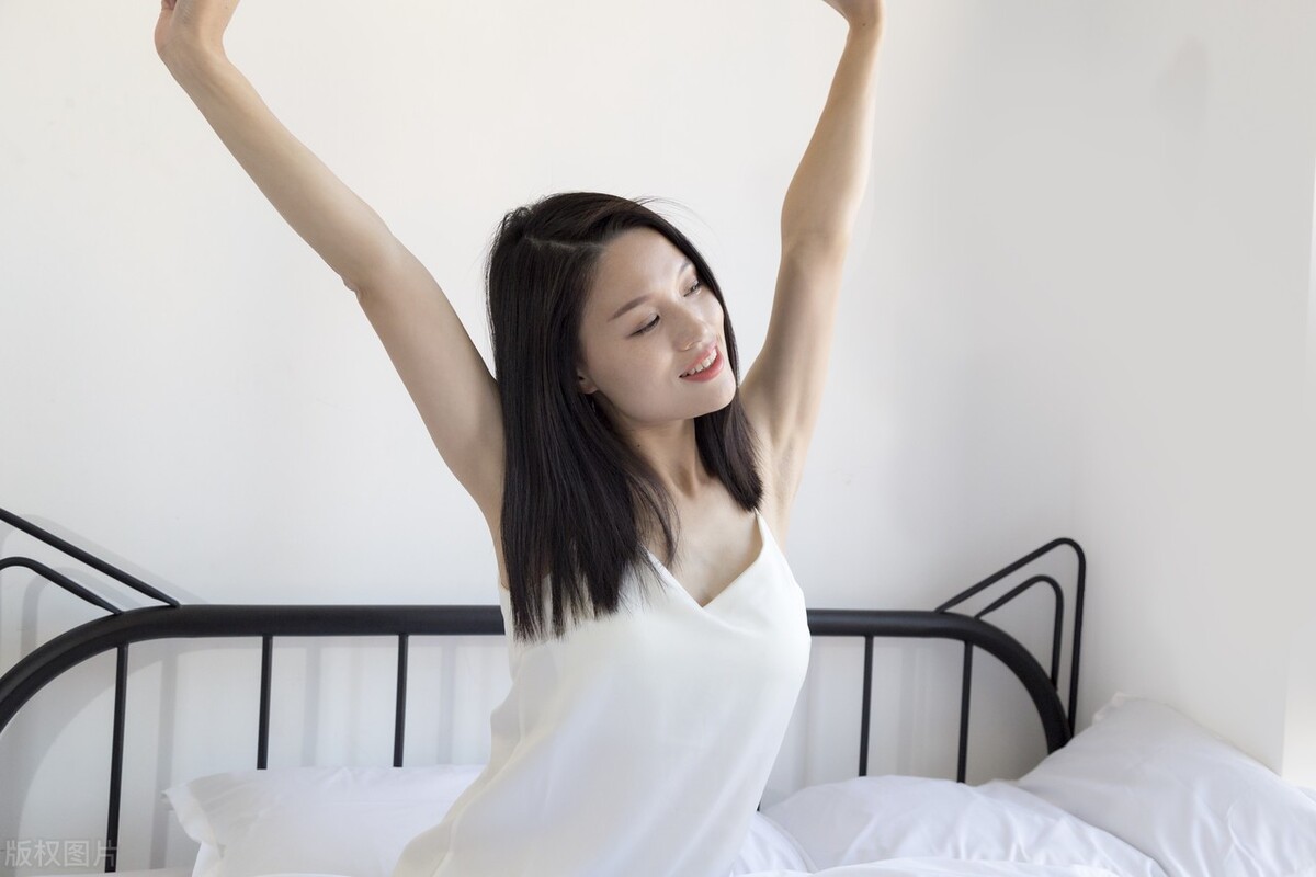 女人没有阴道会怎么样?究竟与正常女性有什么区别?医生告诉你