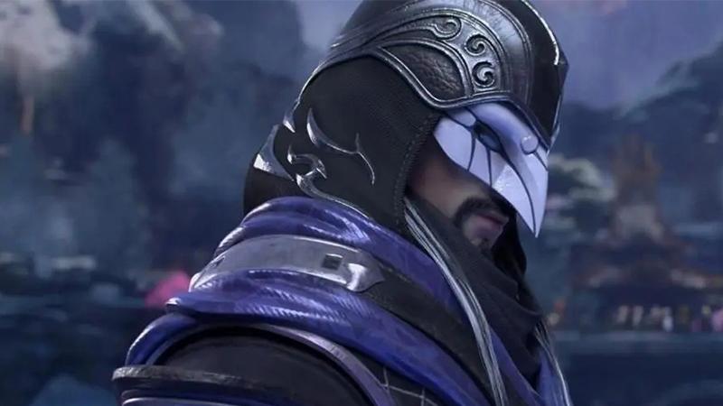 斗破苍穹萧炎不想认命就得拼命,斗破萧炎最强技能