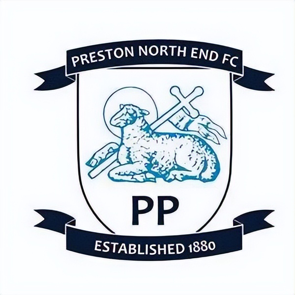 足球基本规则越位,足球东拉西扯小组