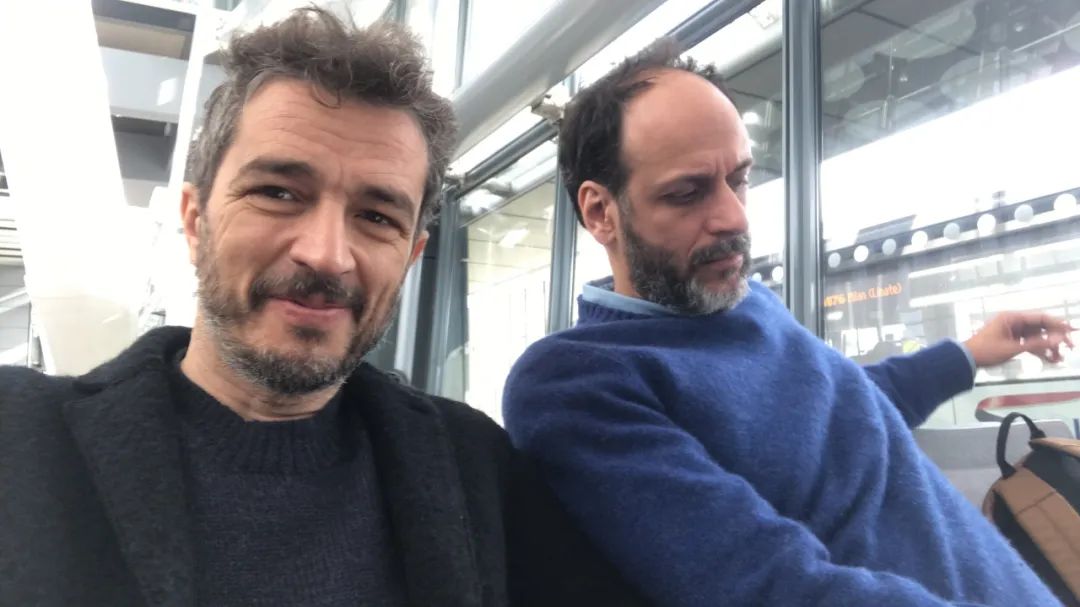 一个桃子引发的故事,一个桃子的故事完整版