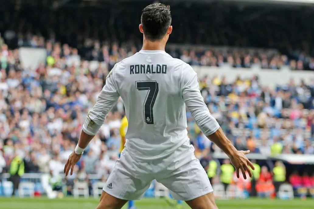 足坛十大前锋努涅斯,2022足坛十大前锋