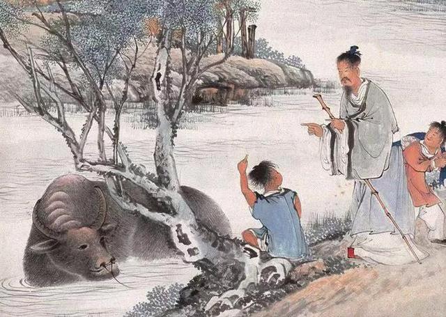 人为什么会被欲望所支配,被欲望支配了怎么办