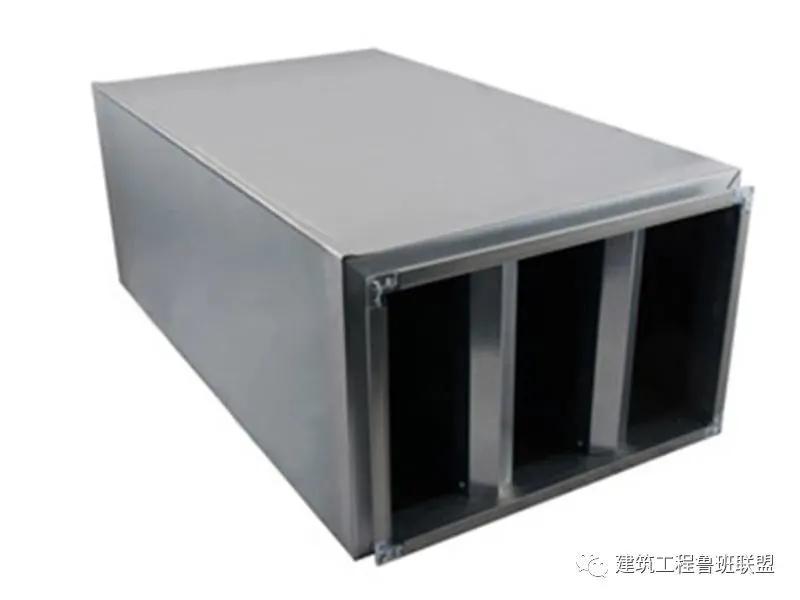 机电设备进场验收记录,机电安装工程施工验收规范全套