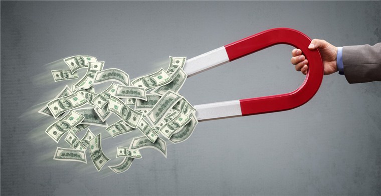 ebay卖家如何入门,ebay运营需要注意什么