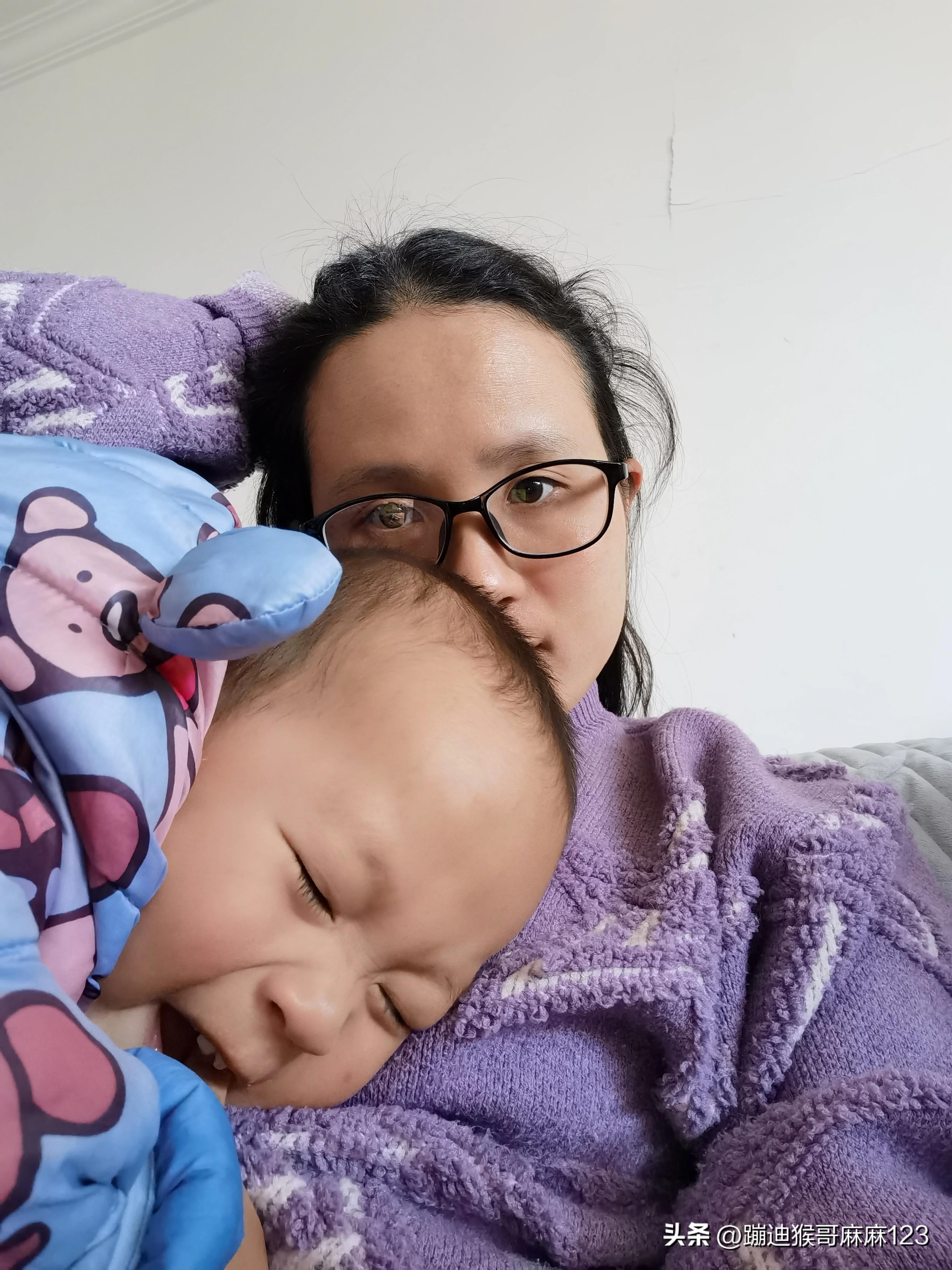 时尚中长自然卷,自然慵懒卷又洋气又减龄