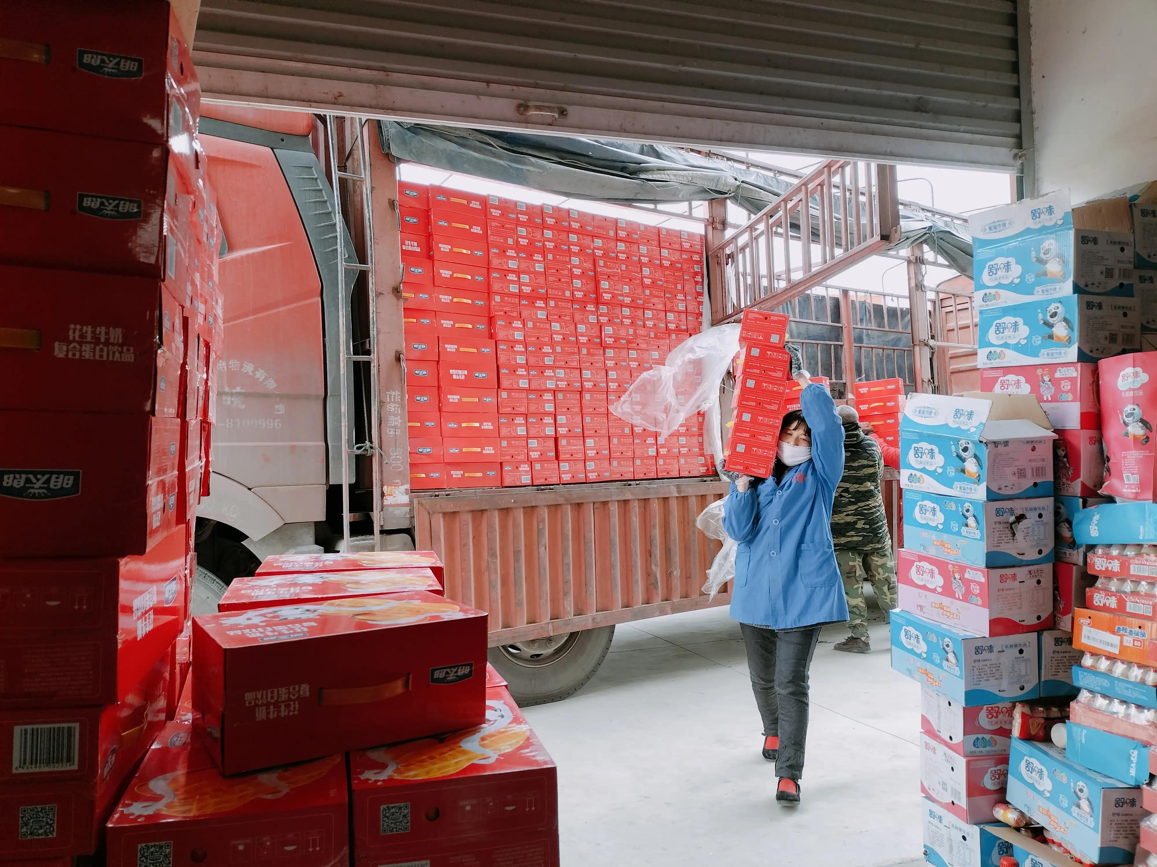 现在生意那么难做要怎样破局呢,今年的生意做得实在不容易