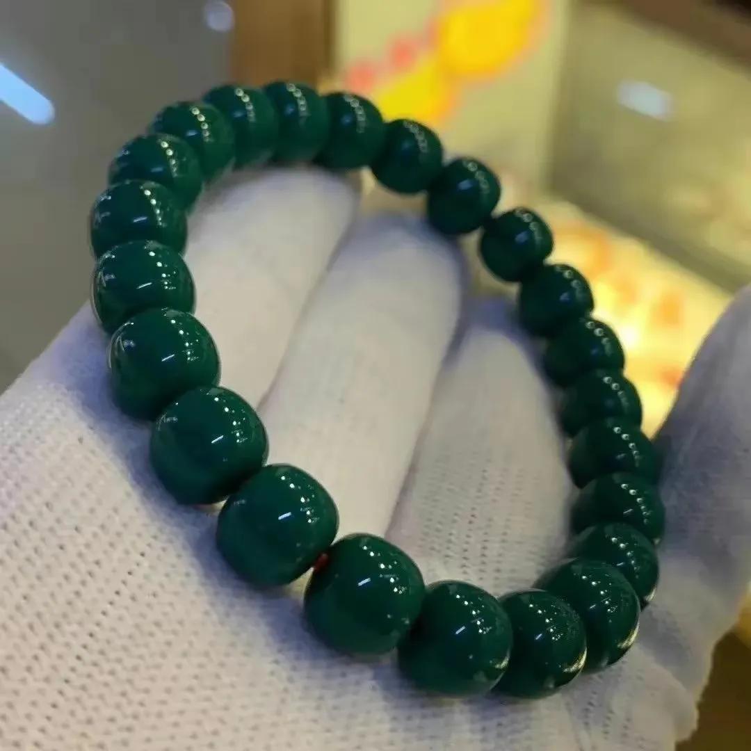 精美包浆,正品包浆