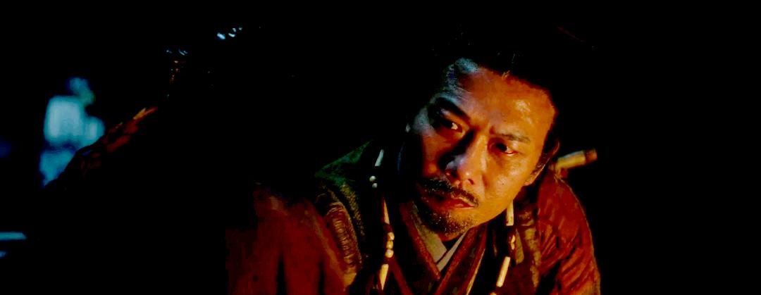 53岁扮少年，41岁装清纯少女，2022最烂10部电影，一部比一部辣眼