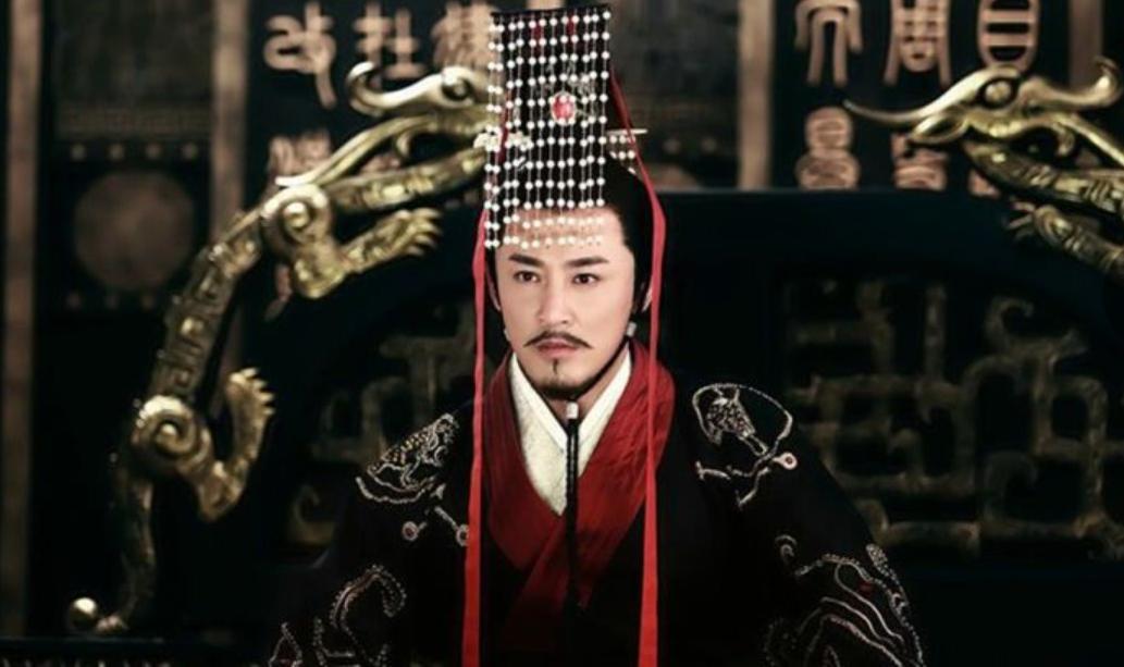 汉武帝的窦太后,窦太后是刘启的母亲吗