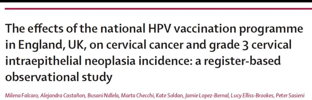 女人需要打的抗癌疫苗,女性防癌疫苗4价9价价格区别