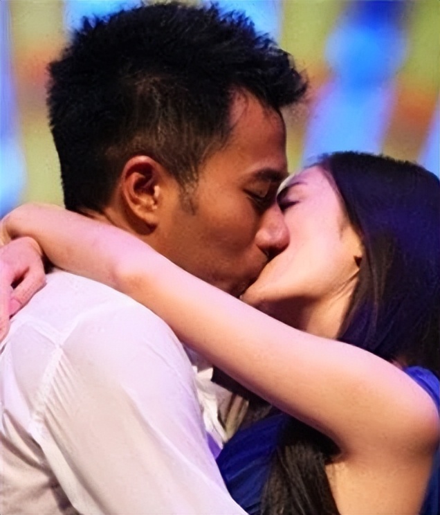 一天三四次是“性瘾”？医生忠言：一旦上瘾，就像是大脑磕了药