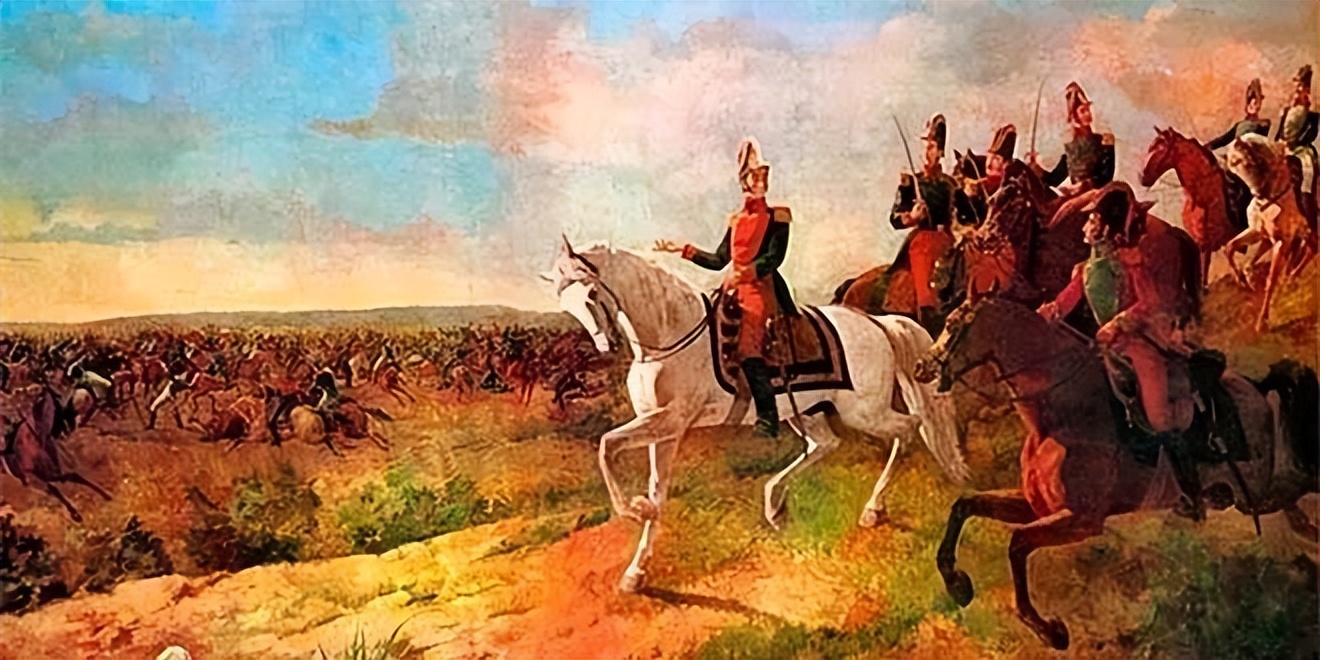 乌拉圭队出局,乌拉圭队世界杯遗憾退场图片