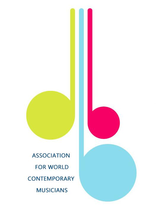 音乐治疗主要用于哪些病症的治疗,现代音乐疗法