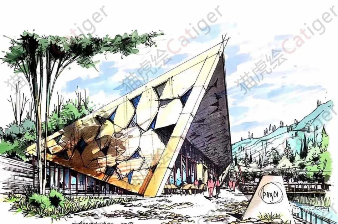 鐚檸缁樼敾,鐚檸鎵嬬粯