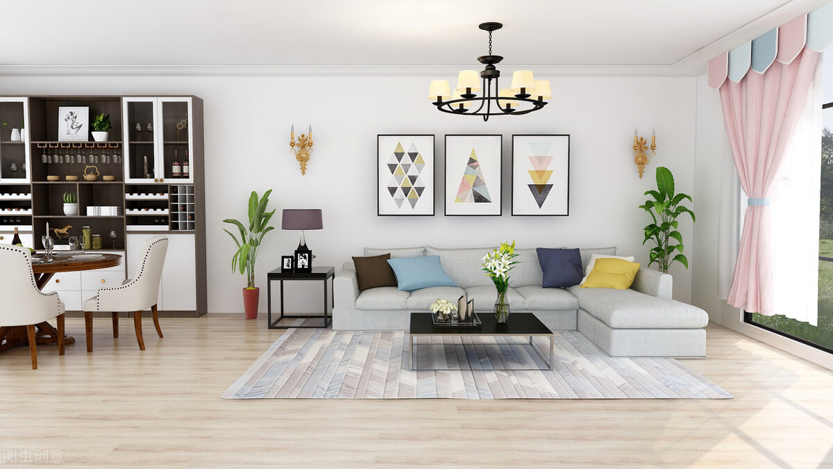 在北京买房好还是盖房子好,在北京买房买二手房还是新房好