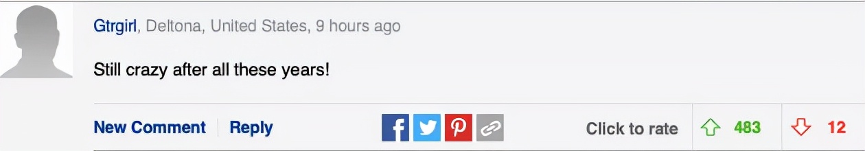 曝金卡戴珊谈侃爷新恋情,金卡戴珊想念以前的侃爷