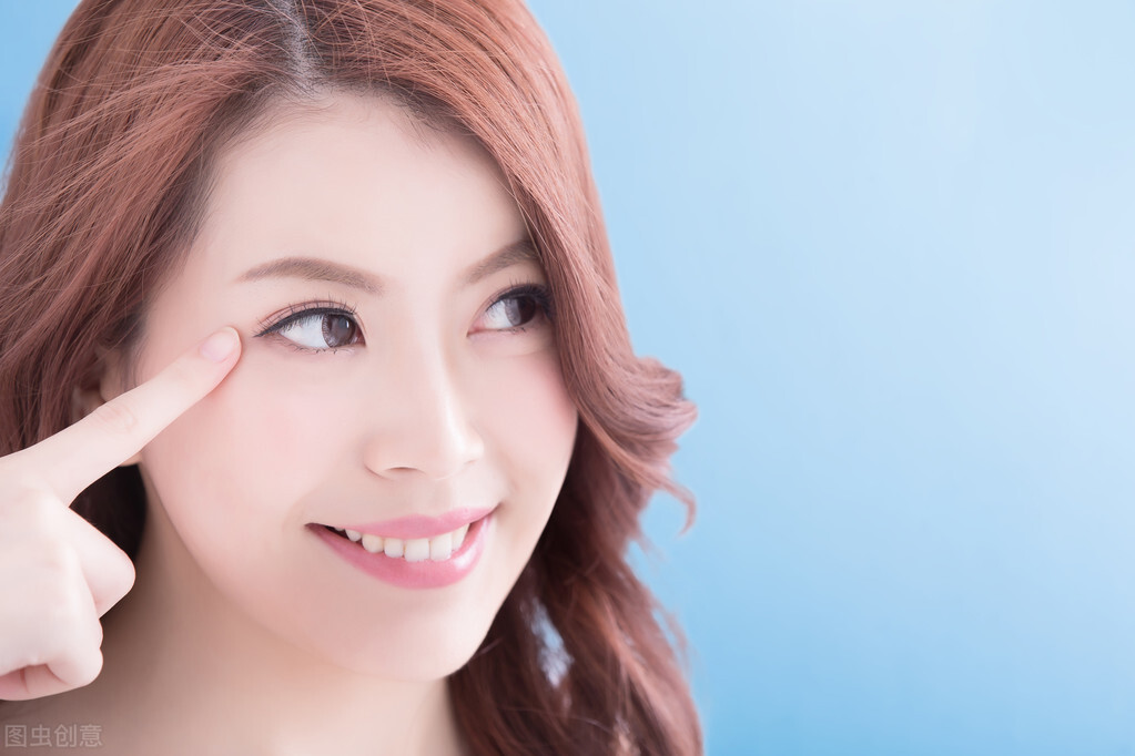 最新补水保湿面膜推荐红榜,wis玻尿酸极润面膜24片补水保湿