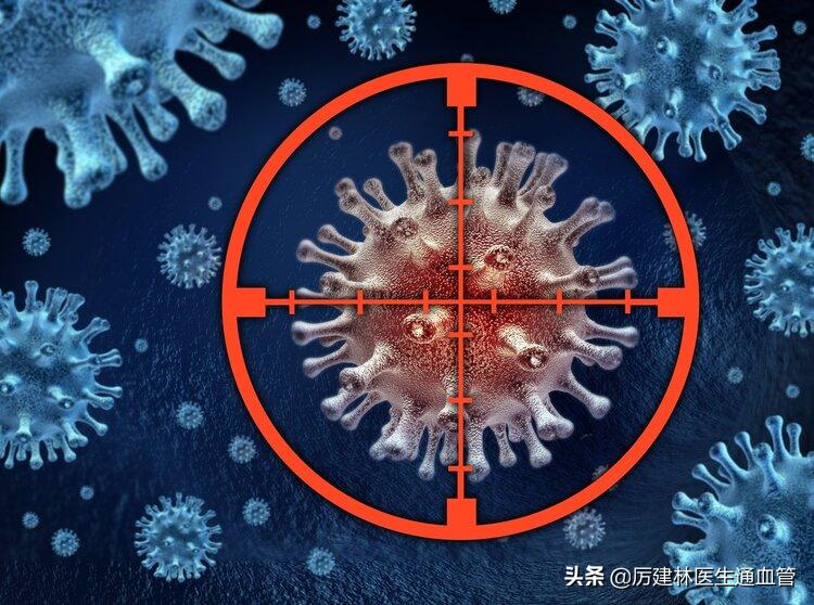 红霉素软膏和红霉素眼膏有何区别,红霉素软膏和红霉素眼膏具体区别