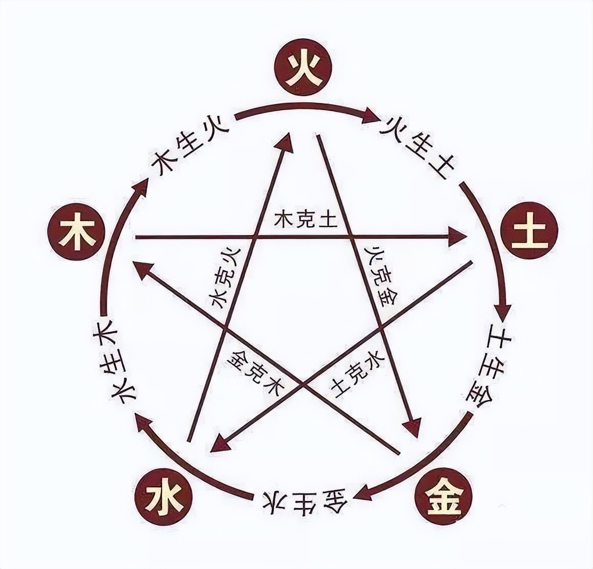 刘邦斩蛇意义,汉朝灭亡与刘邦斩蛇的故事