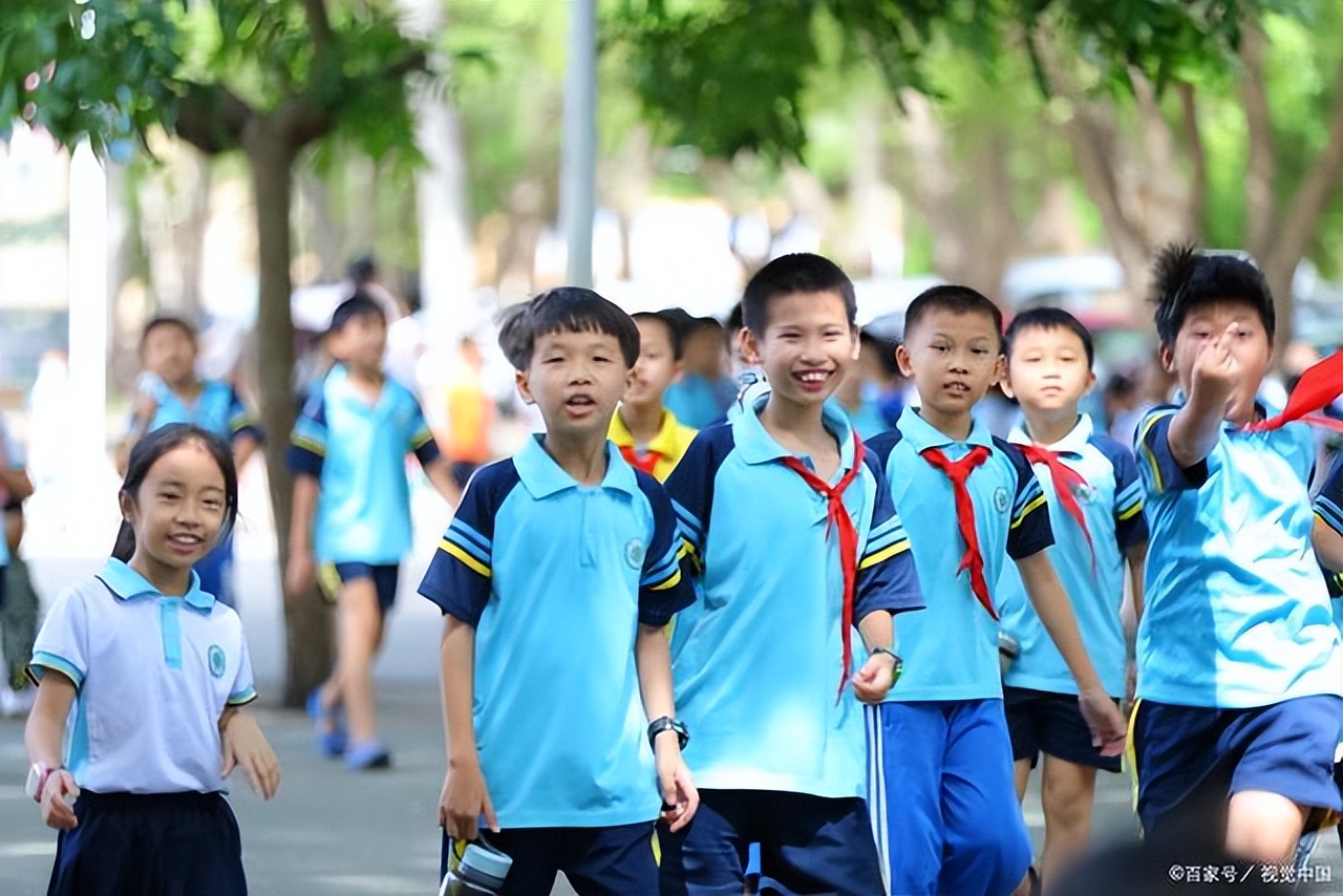 正一中学小升初,安阳正一初中部还招生吗