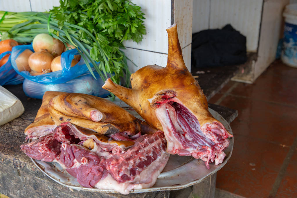 尿酸高不能吃什么,尿酸高不能吃什么鱼虾