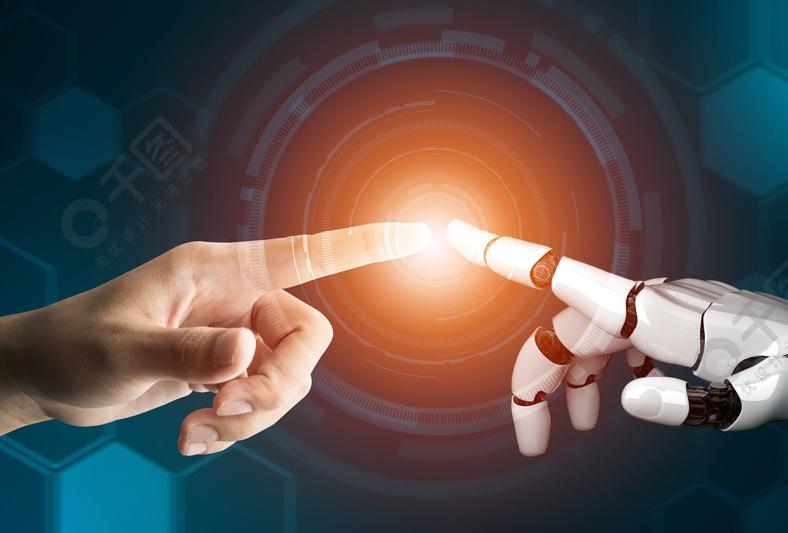 深度信念网络和皮层算法：监督分类的比较研究