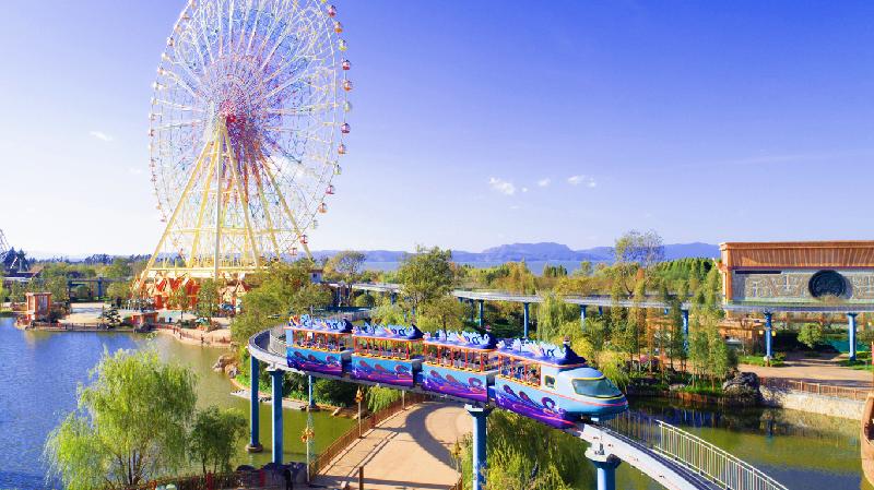 三八妇女节值得纪念的日子,一年一度的三八妇女节即将到来