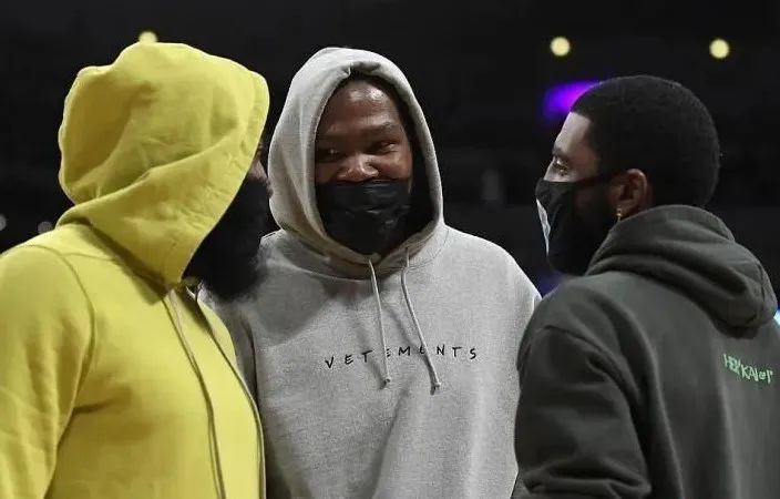 逗妹吐槽最新,逗妹吐槽曼联