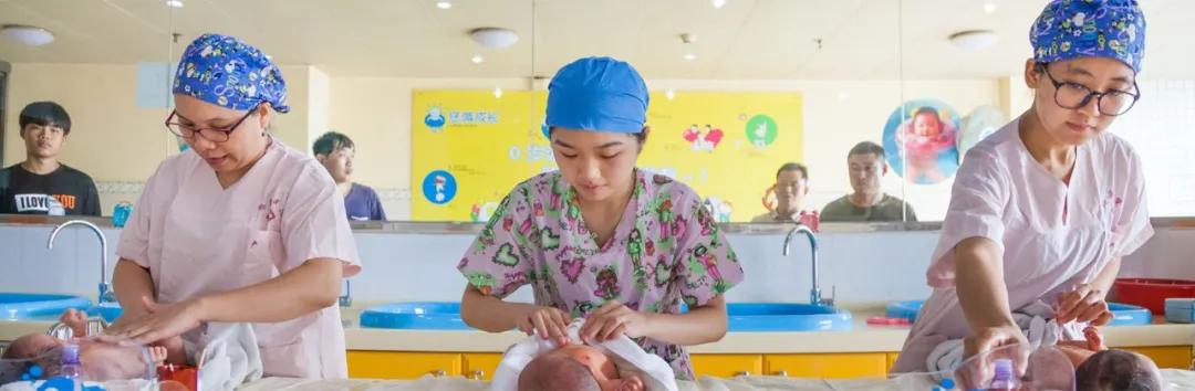 大专毕业去医院找工作都需要什么,医护毕业找工作