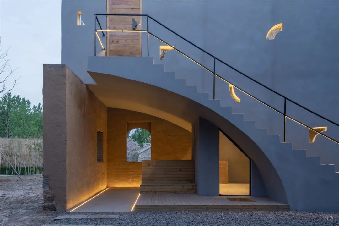 打造美丽乡村建设的金点子,美丽乡村规划与建设典型案例