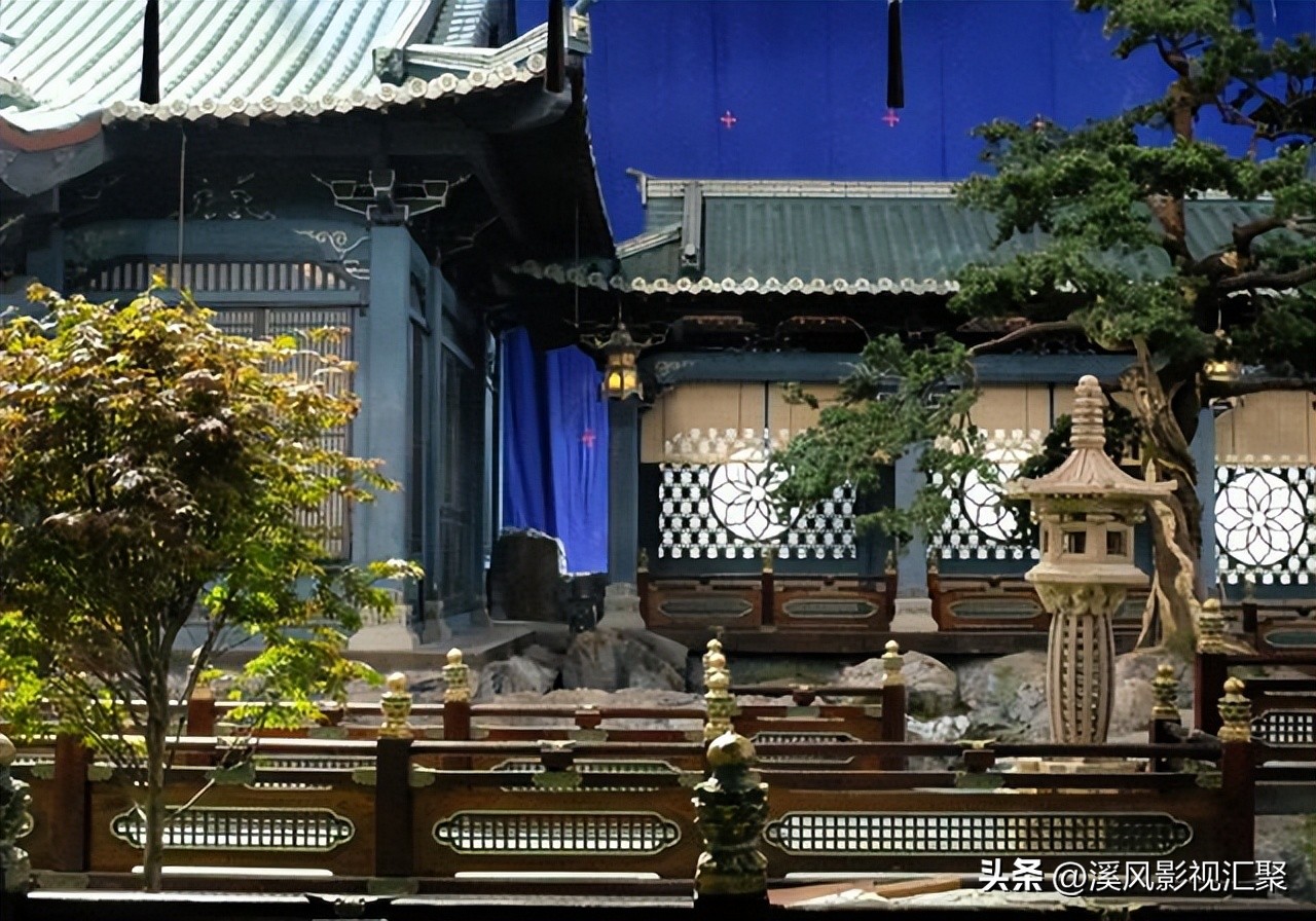 沉香如屑被韩国买版权了吗,沉香如屑海外版权卖多少钱