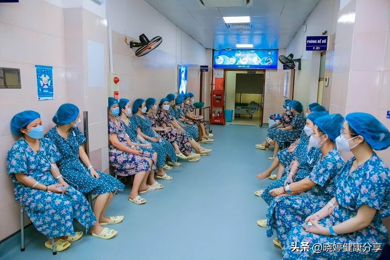 胚胎移植第3天可以测出来吗,胚胎移植后着床有什么感觉