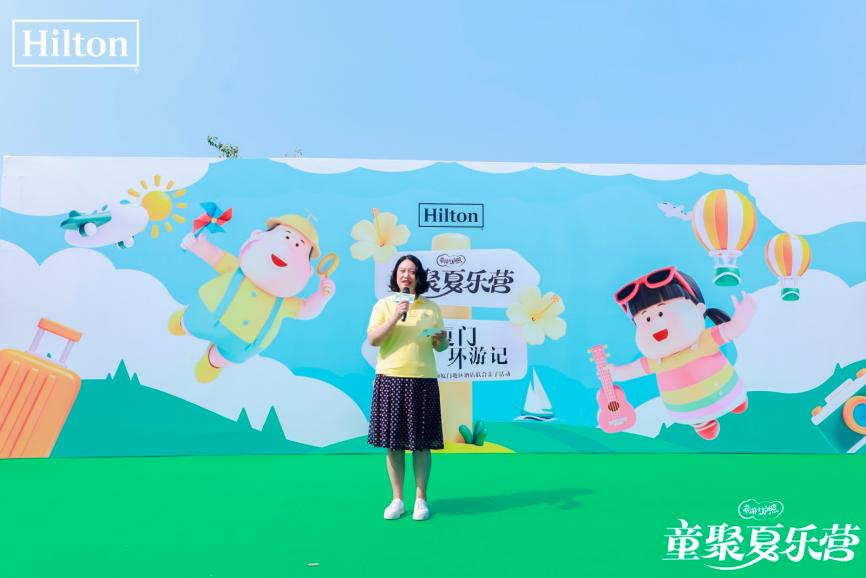 厦门希尔顿度假酒店,希尔顿酒店厦门公司